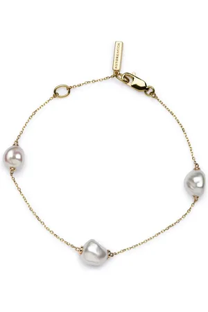 Autore Bracelet Sonia en 9ct à perles