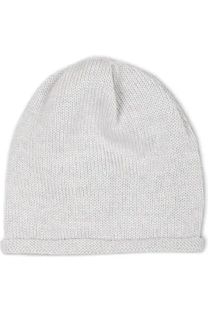 LITTLE BEAR Bonnet en maille