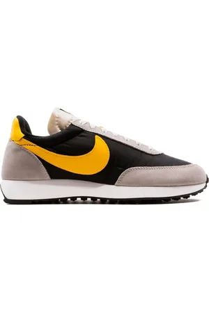Nike Baskets Air Tailwind 79