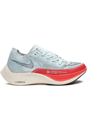 Nike Baskets ZoomX Vaporfly Next% 2