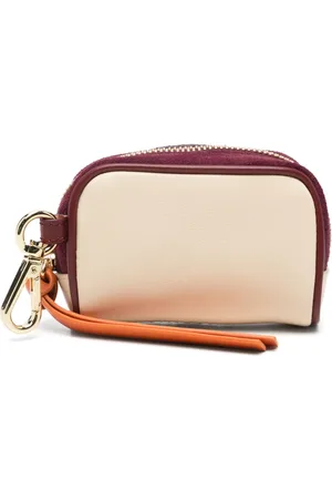 Colville Portefeuille Monday Friday