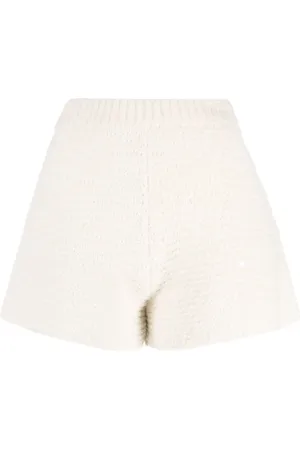 Alanui Short Bright Hues