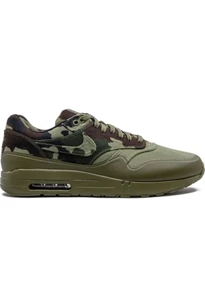 Nike Baskets Air Maxim 1 France SP 