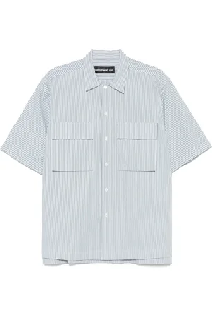 DEPARTMENT 5 Chemise Monitor