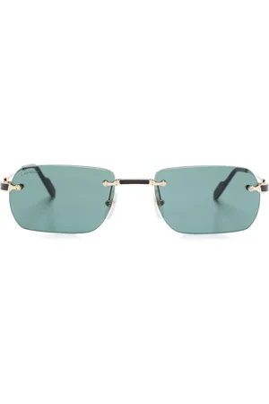 Cartier Lunettes de soleil Première De Cartier