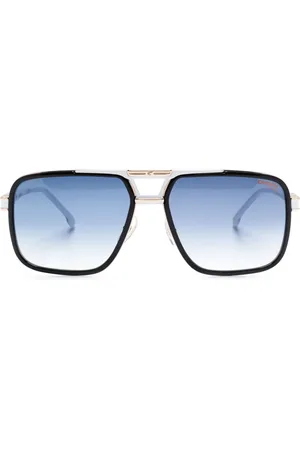 Carrera Lunettes de soleil 1071
