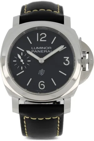 PANERAI Montre Luminor 44 mm non portée (2023)