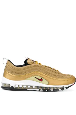 Nike Baskets Air Max 97 