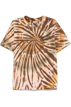 GALLERY DEPT. T-shirt Tokyo Souvenir