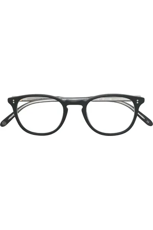 GARRETT LEIGHT Lunettes Kinney