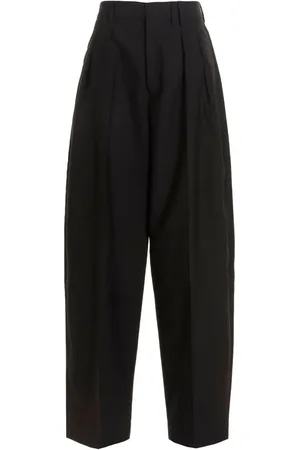 CELLAR DOOR Pantalon Frida