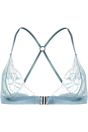 Fleur of England Soutien-gorge Boudoir