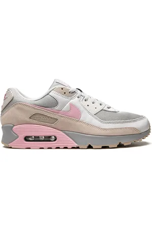 Nike Baskets Air Max 90
