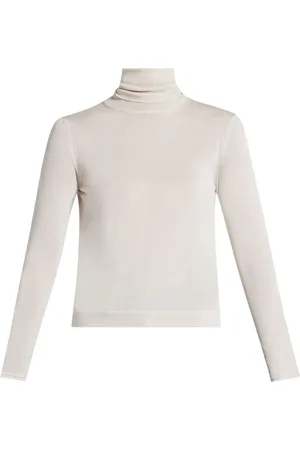 Tom Ford Haut en maille
