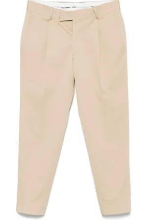 Karl Lagerfeld Pantalon Neat