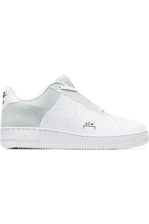 Nike Baskets Air Force 1 x ACW