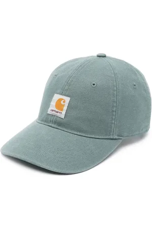 Carhartt Casquette à logo Icon