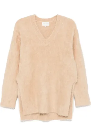 Loulou de Saison Pull Goto