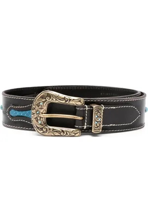 FORTELA Ceinture Texan