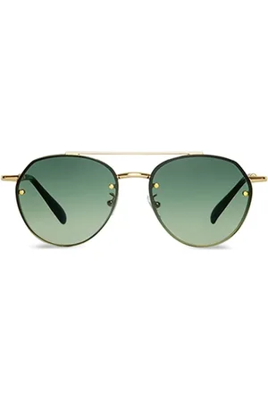 Spektre Lunettes de soleil Sorpasso