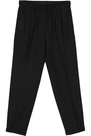 ANTONELLI Pantalon Rosalba