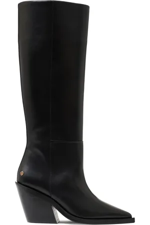 ANINE BING Bottes Bekah