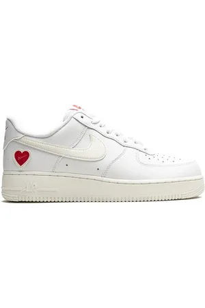 Nike Baskets Air Force 1