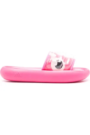 adidas Tongs Zplaash
