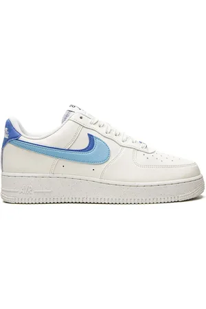 Nike Baskets Air Force 1 