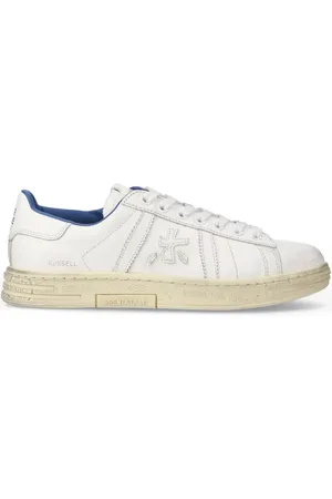 Premiata Baskets Russell