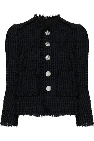 Dsquared2 Veste Lower Manhattan