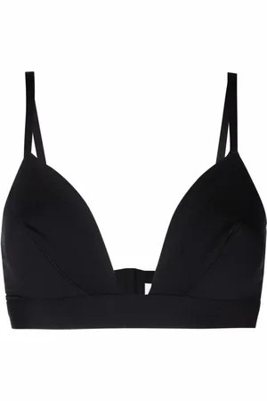 ERES Haut de bikini à bonnets triangles