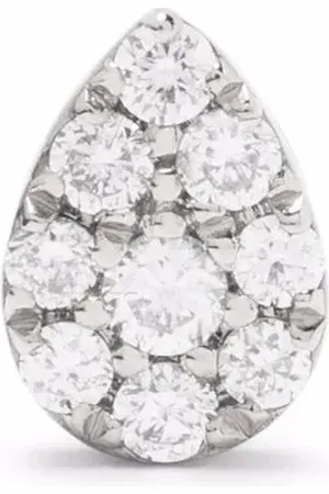 DJULA Bijou d