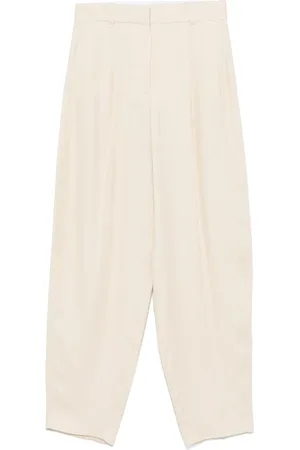 Joseph Pantalon Germain