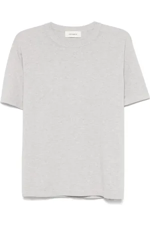 Lisa Yang T-shirt Bradley