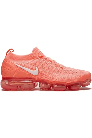 Nike Baskets Air VaporMax Flyknit 2