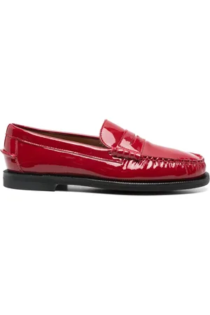 SEBAGO Mocassins Classic Dan