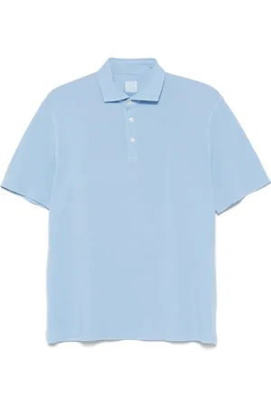 FEDELI Polo en coton