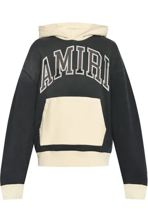 AMIRI Hoodie Vintage