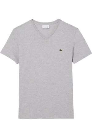 Lacoste T-shirt 