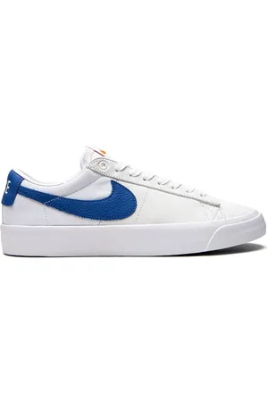 Nike Baskets SB Blazer GT