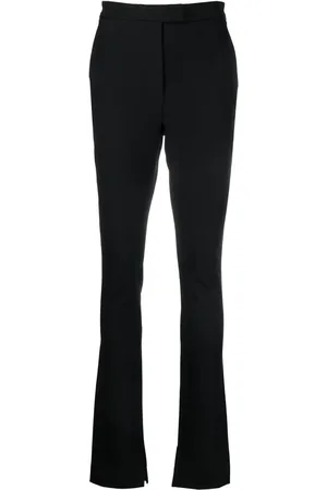 Tommy Hilfiger Pantalon slim à coupe quatre poches
