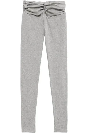 Gimaguas Legging Oceano