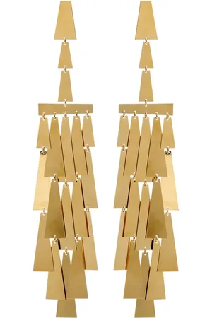 Isabel Marant Boucles d