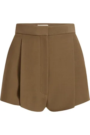 Khaite Short The Calman