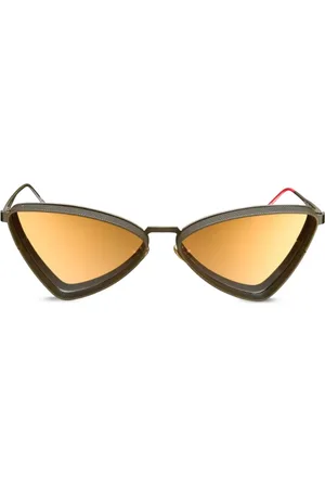 Vysen Eyewear Lunettes de soleil The Sloane