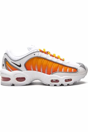 Nike Baskets Tailwind IV