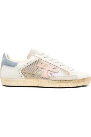 Premiata Baskets Steven