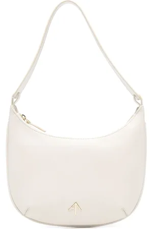 MANU Mini sac porté épaule Manu