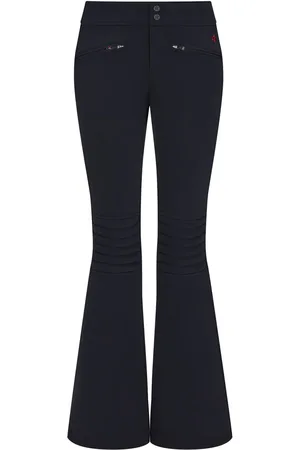Perfect Moment Pantalon Aurora